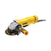 dewalt-dwe4213-xe-125mm-5-1200w-corded-paddle-switch-angle-grinder.jpg