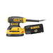 dewalt-dwe6423-xe-125mm-5-random-orbital-sander.jpg