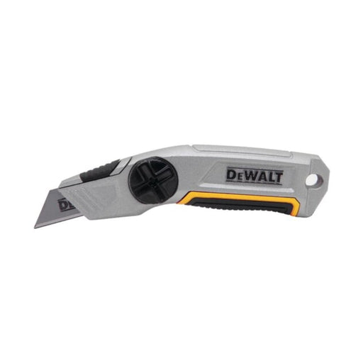 dewalt-dwht10246-fixed-blade-utility-knife.jpg
