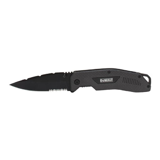 dewalt-dwht10314-carbon-fibre-folding-pocket-knife.jpg