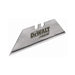 dewalt-dwht11131l-50-pack-carbide-utility-blades.jpg