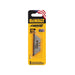 dewalt-dwht11131-5-pack-carbide-utility-blades.jpg