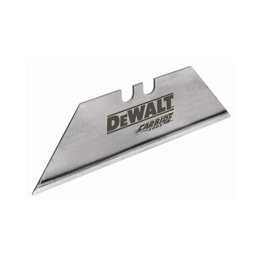 dewalt-dwht11131-5-pack-carbide-utility-blades.jpg