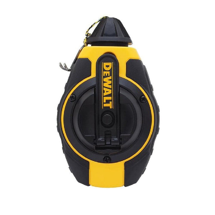 dewalt-dwht47372-30m-chalk-reel.jpg