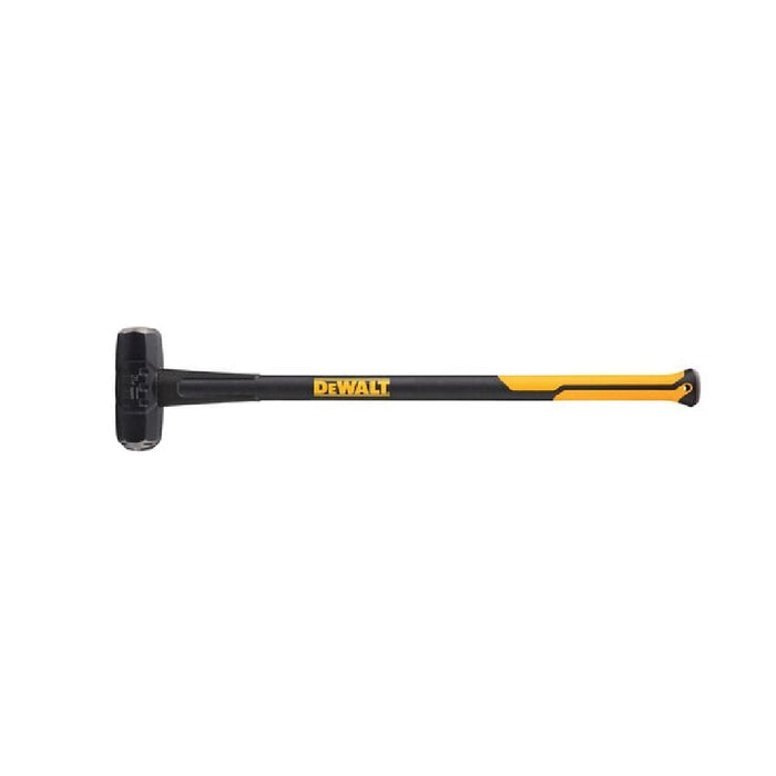 dewalt-dwht56030-5-4kg-12lb-exocore-sledge-hammer.jpg