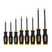 dewalt-dwht65102-0-8-piece-max-fit-screwdriver-set.jpg
