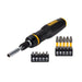 dewalt-dwht68001-0-10-piece-max-fit-ratcheting-screwdriver-set.jpg