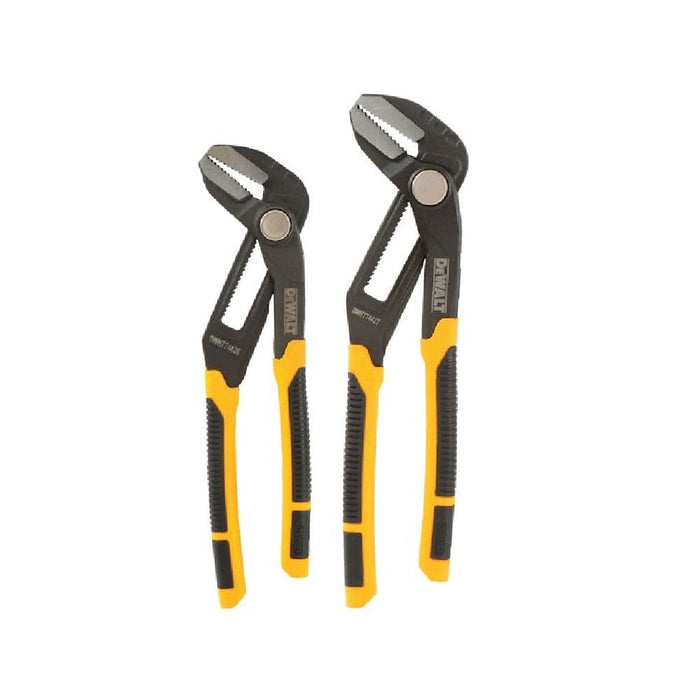 dewalt-dwht74428-2-piece-multigrip-straight-jaw-pushlock-plier-set.jpg