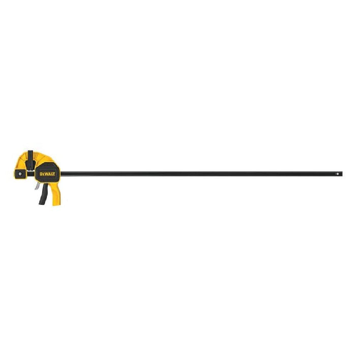 dewalt-dwht83188-1250mm-50-extra-large-trigger-clamp.jpg