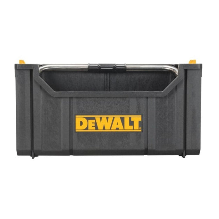 dewalt-dwst1-75654-ds280-toughsystem-tool-tote.jpg