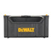 dewalt-dwst1-75654-ds280-toughsystem-tool-tote.jpg