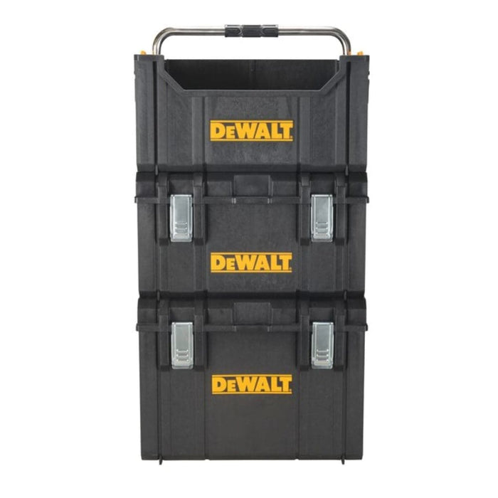 dewalt-dwst1-75654-ds280-toughsystem-tool-tote.jpg