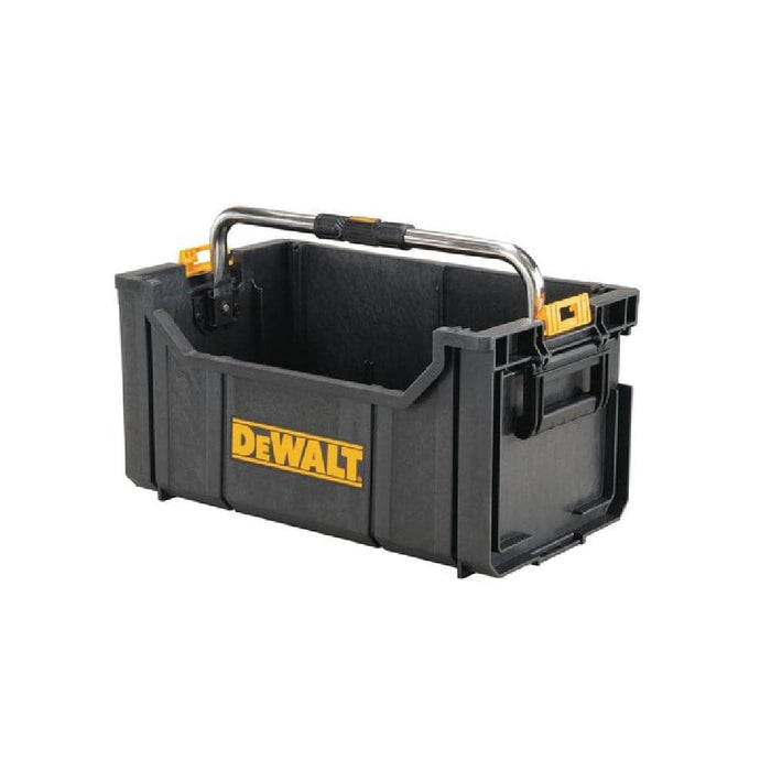 dewalt-dwst1-75654-ds280-toughsystem-tool-tote.jpg