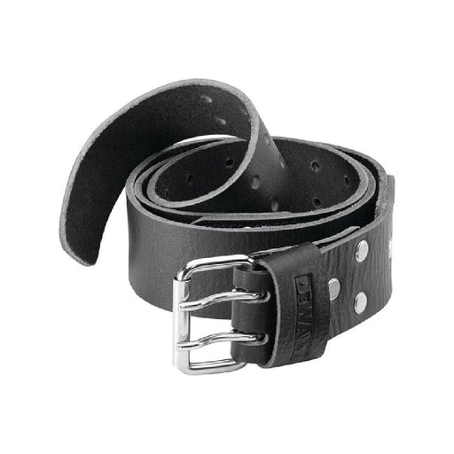 dewalt-dwst1-75661-full-leather-belt.jpg