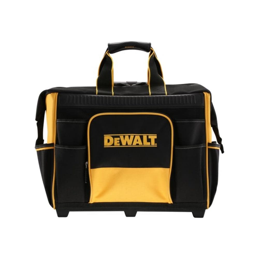 Dewalt DWST1-81060 Rolling Tool Bag | Tools Warehouse