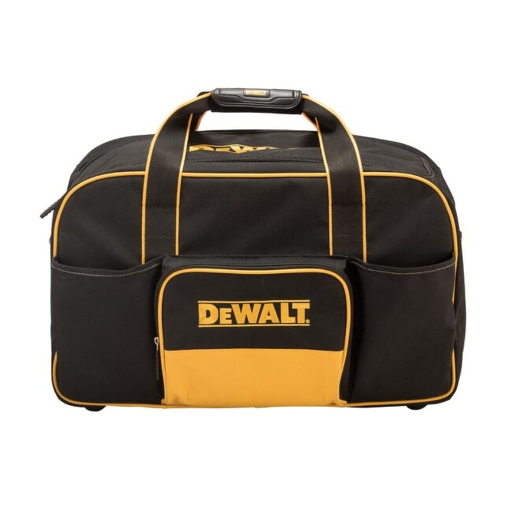 Dewalt DWST1-81341 550mm (22