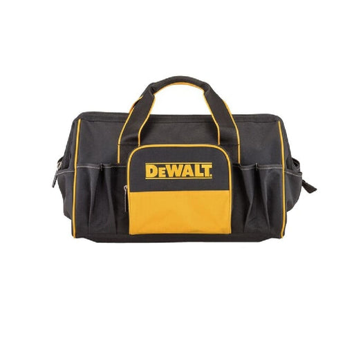 dewalt-dwst1-81342-500mm-20-tool-bag.jpg