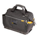 dewalt-dwst82991-1-tstak-soft-tool-bag.jpg