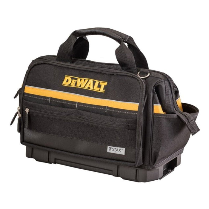 dewalt-dwst82991-1-tstak-soft-tool-bag.jpg