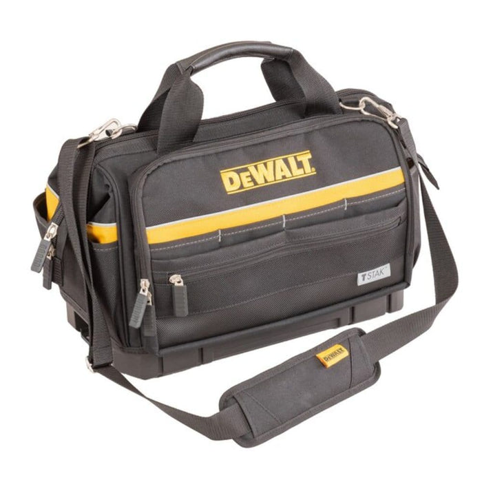 dewalt-dwst82991-1-tstak-soft-tool-bag.jpg