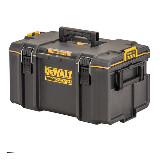 dewalt-dwst83294-1-554mm-x-371mm-x-308mm-ds300-toughsystem-2-0-tool-box.jpg