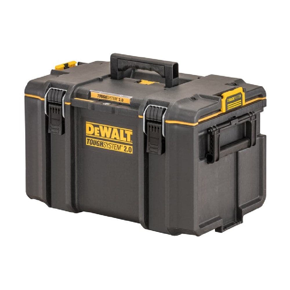 dewalt-dwst83342-1-554mm-x-371mm-x-408mm-ds400-toughsystem-2-0-tool-box.jpg