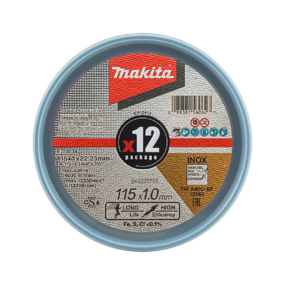makita-e-03034-12-12-pack-115mm-x-1mm-x-22-23mm-a60u-inox-thin-cutting-disc.jpg