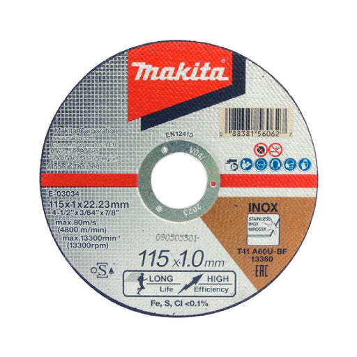 makita-e-03034-25-25-pack-115mm-x-1mm-x-22-23mm-inox-elite-stainless-steel-thin-cut-off-wheel.jpg