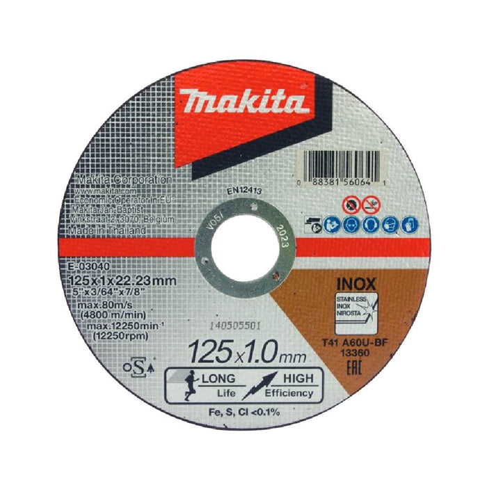 makita-e-03040-25-25-pack-125mm-x-1mm-x-22-23mm-inox-elite-stainless-steel-thin-cut-off-wheel.jpg