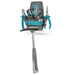 makita-e-05228-3-way-ultimate-hammer-tool-holder.jpg