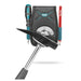 makita-e-05240-looped-hammer-axe-holder.jpg