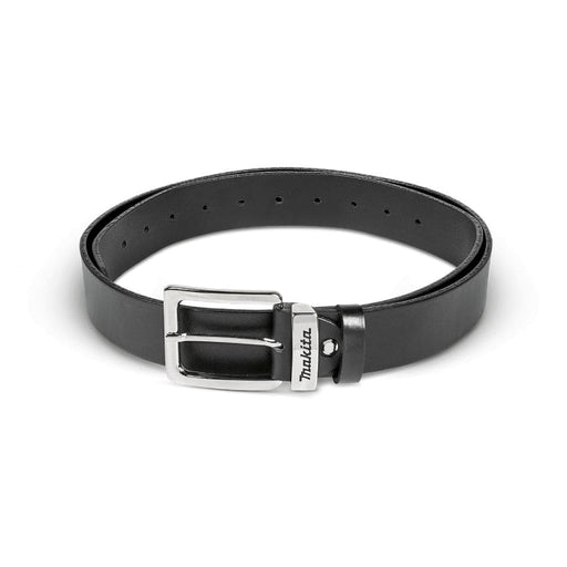 makita-e-05359-1130mm-black-leather-belt.jpg