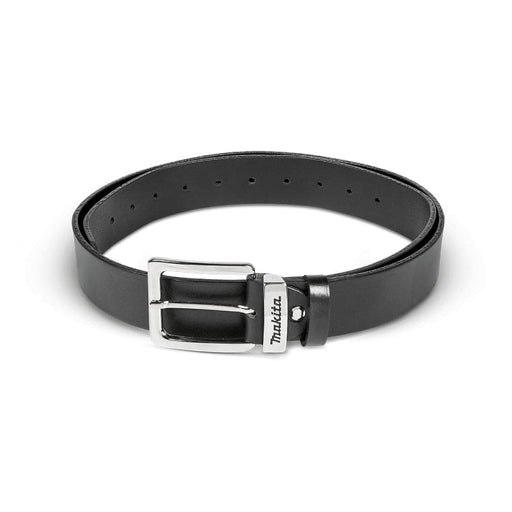 makita-e-05365-1330mm-black-leather-belt.jpg