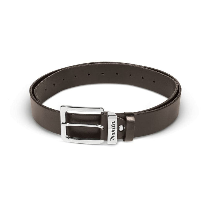 makita-e-05371-1130mm-brown-leather-belt.jpg