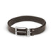 makita-e-05371-1130mm-brown-leather-belt.jpg