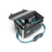 makita-e-05424-reinforced-adjustable-tool-case.jpg