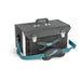 makita-e-05424-reinforced-adjustable-tool-case.jpg