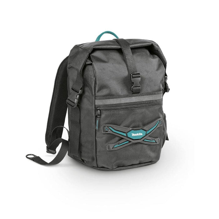 makita-e-05555-roll-top-all-weather-backpack.jpg