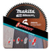 makita-e-11900-190mm-50t-efficut-composite-saw-blade.jpg