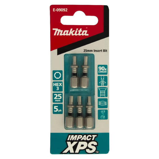 makita-e-09092-5-pack-hex3-x-25mm-impact-xps-insert-bits.jpg