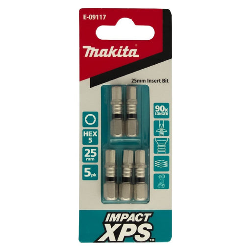 makita-e-09117-5-pack-hex5-x-25mm-impact-xps-insert-bits.jpg