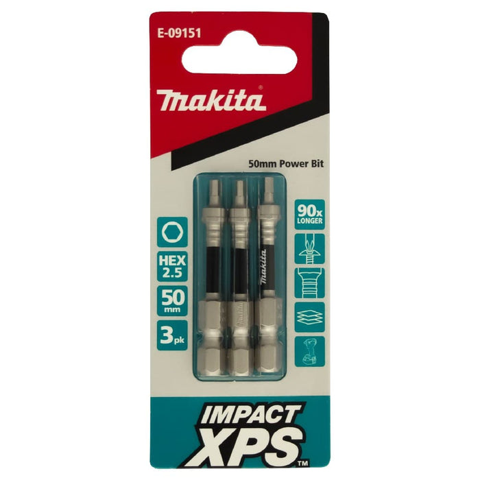 makita-e-09151-3-pack-hex2-5-x-50mm-impact-xps-power-bits.jpg