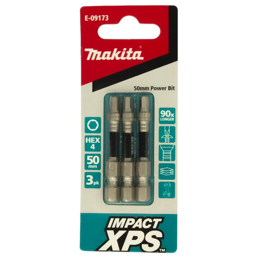makita-e-09173-3-pack-hex4-x-50mm-impact-xps-power-bits.jpg