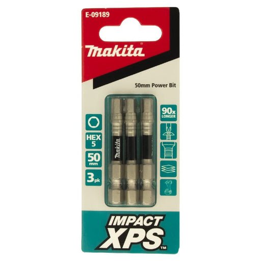 makita-e-09189-3-pack-hex5-x-50mm-impact-xps-power-bits.jpg