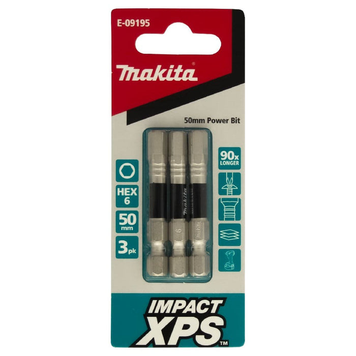 makita-e-09195-3-pack-hex6-x-50mm-impact-xps-power-bits.jpg