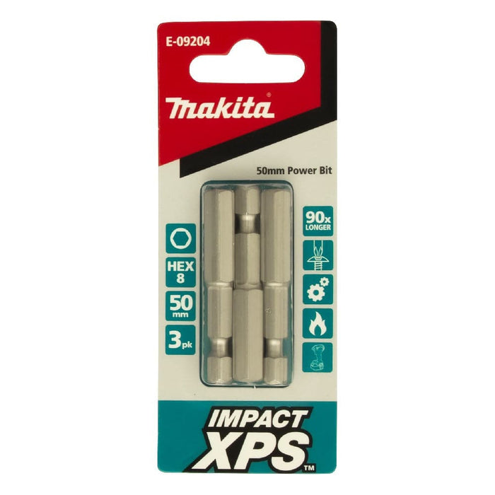 makita-e-09204-3-pack-hex8-x-50mm-impact-xps-non-torsion-power-bits.jpg