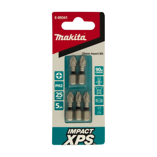 makita-e-09341-5-pack-ph2-x-25mm-impact-xps-phillips-insert-bits.jpg