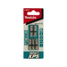 makita-e-09357-5-pack-ph3-x-25mm-impact-xps-phillips-insert-bits.jpg