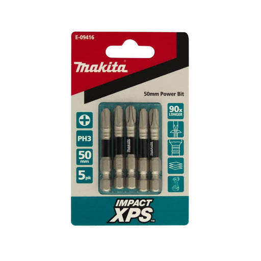 makita-e-09416-5-pack-ph3-x-50mm-impact-xps-phillips-power-bits.jpg