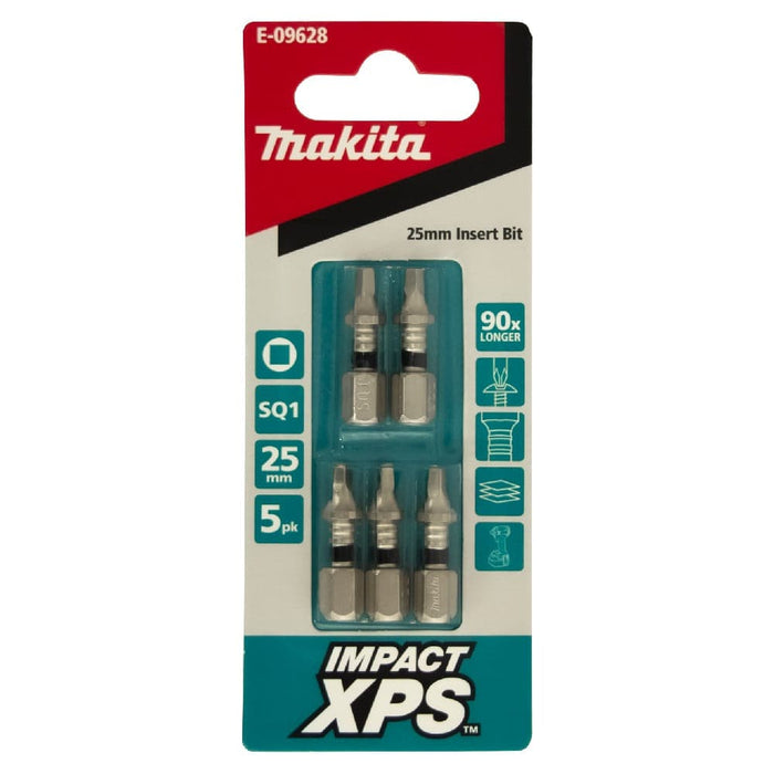 makita-e-09628-5-pack-sq1-x-25mm-impact-xps-insert-bits.jpg